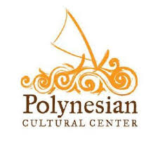 polynesian cultural center logo